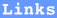 Links