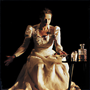 Magdalene Artelt